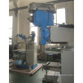 Turret Drilling Milling Machine (X6332Z)